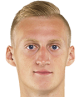 https://img.833zhiboos.com.cn/img/football/player/9577ca5857450cab6daf2c601adbbb3e.png