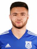 https://img.833zhiboos.com.cn/img/football/player/95783ed80639c187d018713cf4c2e6dc.jpg