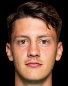 https://img.833zhiboos.com.cn/img/football/player/957f2317e99f2cd73a729f0b631f3ee9.png