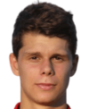 https://img.833zhiboos.com.cn/img/football/player/95801c7230f23a08533c73aa5c2d9968.png
