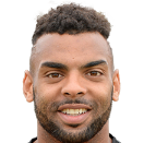 https://img.833zhiboos.com.cn/img/football/player/9581ef30c780a51b3bc7f5d79453240d.png