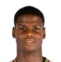 https://img.833zhiboos.com.cn/img/football/player/95828b4ffcebc135558b258ae53c1942.png