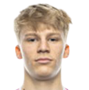 https://img.833zhiboos.com.cn/img/football/player/9582a5c5b41e0f33a29d925df729baae.png