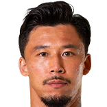 https://img.833zhiboos.com.cn/img/football/player/95838f6c3fcd45a1f26bb24b80aba601.png