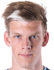 https://img.833zhiboos.com.cn/img/football/player/95843661f8c34a9536b248a009ee4e17.png