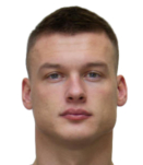 https://img.833zhiboos.com.cn/img/football/player/9585a77ad637dbe3d80bb061c9a745d8.png
