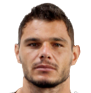 https://img.833zhiboos.com.cn/img/football/player/9588183c38a1390365ee1994fa16401b.png