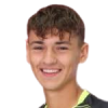 https://img.833zhiboos.com.cn/img/football/player/9589591146a83b591f361287afe5a31b.png