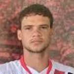 https://img.833zhiboos.com.cn/img/football/player/958ac919f7e5c4412cdb672100f6cc6c.png