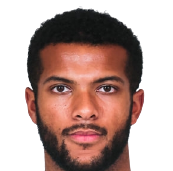 https://img.833zhiboos.com.cn/img/football/player/95924625c34d1c45ea4ea1bd23992716.png