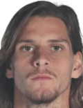 https://img.833zhiboos.com.cn/img/football/player/959328078e1f184e16113188abc014fe.png