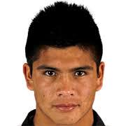 https://img.833zhiboos.com.cn/img/football/player/959590930f1a37ee6b5edd4b58bc6176.png