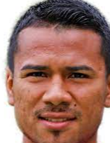 https://img.833zhiboos.com.cn/img/football/player/9595d35a994decad1c456dde72b3c1bc.png