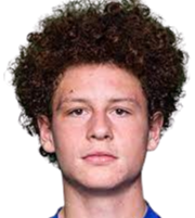 https://img.833zhiboos.com.cn/img/football/player/9597ace3a65a48cd0087550d97317ab0.png