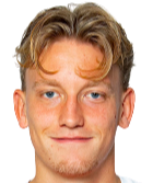 https://img.833zhiboos.com.cn/img/football/player/95999900b2cf5fabfad96c57356c101b.png