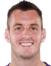 https://img.833zhiboos.com.cn/img/football/player/9599e2b5a18af92294d15cf12fe34d8a.png