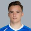 https://img.833zhiboos.com.cn/img/football/player/959ac9f6a3470901f97de546f03dbd8f.png