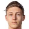 https://img.833zhiboos.com.cn/img/football/player/959c944cd59468c9cf588e86ed5f3a5d.png
