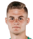 https://img.833zhiboos.com.cn/img/football/player/959d828478a840b66f81eb091a435628.png