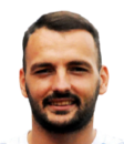 https://img.833zhiboos.com.cn/img/football/player/959fc242333915f459a1ecca65268f8b.png