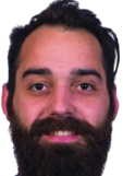 https://img.833zhiboos.com.cn/img/football/player/95a88ca71f7a5688571c4b6c5c367969.png
