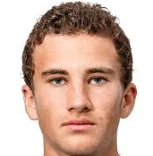 https://img.833zhiboos.com.cn/img/football/player/95ab2cfeb85055b827e4a612002dfba1.jpg