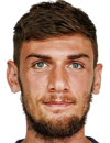 https://img.833zhiboos.com.cn/img/football/player/95ab93b295246fc79ab4d0b401e42f2a.png