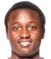 https://img.833zhiboos.com.cn/img/football/player/95ac5fc4696891a8f875fb4c109003cf.png