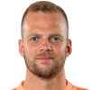 https://img.833zhiboos.com.cn/img/football/player/95b178dc20a48219a70471388de88ebd.png