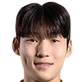 https://img.833zhiboos.com.cn/img/football/player/95b24d95dab93f6998285ec1592a8edc.png
