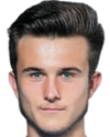 https://img.833zhiboos.com.cn/img/football/player/95b26cb566987000ef7ad86ccecc3825.png