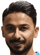 https://img.833zhiboos.com.cn/img/football/player/95b33f64e87f2176af07dfab77f79a21.png