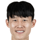 https://img.833zhiboos.com.cn/img/football/player/95b39f4e154383da6caf381cc79fc0bb.png