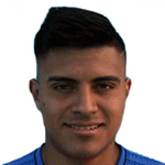 https://img.833zhiboos.com.cn/img/football/player/95b4df7241bbbda92a35bc279a254829.png