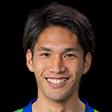 https://img.833zhiboos.com.cn/img/football/player/95b56202cce69465ab3532d5bc96ea7c.png