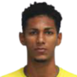 https://img.833zhiboos.com.cn/img/football/player/95b5aa9242812b231de009bd0f1adde8.png