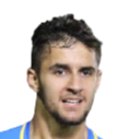 https://img.833zhiboos.com.cn/img/football/player/95b88664a9b2a3c74a47ecab407df3f1.png