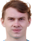 https://img.833zhiboos.com.cn/img/football/player/95b9478048a39639b497af3e714ce49f.png