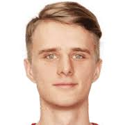 https://img.833zhiboos.com.cn/img/football/player/95bb9221286cbbb5ccc8e707a66967f3.jpg