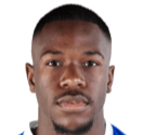 https://img.833zhiboos.com.cn/img/football/player/95bd36549bcff2088c1931d4161140e6.png
