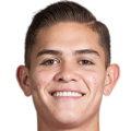 https://img.833zhiboos.com.cn/img/football/player/95bf7d3fb8aed128d6dd9b38d04f7e93.png