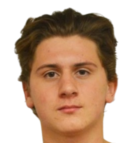 https://img.833zhiboos.com.cn/img/football/player/95c0f3093ed91bfc80352ba002f9edca.png