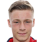 https://img.833zhiboos.com.cn/img/football/player/95c1bc1d07b1d851b486d3776fb67449.png