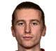 https://img.833zhiboos.com.cn/img/football/player/95c7f8b9152fa2bfea6470cdb887415e.png