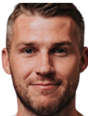 https://img.833zhiboos.com.cn/img/football/player/95c918d78cc28a437d26bdb1a36f8bc0.png