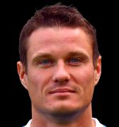 https://img.833zhiboos.com.cn/img/football/player/95ce83978a4c9ef2008379687e934371.png