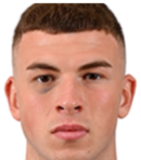 https://img.833zhiboos.com.cn/img/football/player/95d0dfdad97fc3eeb0c3b21603f24524.png
