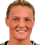 https://img.833zhiboos.com.cn/img/football/player/95d4195246ccaad304c2c71004039a0a.png