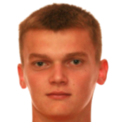 https://img.833zhiboos.com.cn/img/football/player/95d58eaee15975ce4a773d90bb2562ba.png