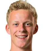 https://img.833zhiboos.com.cn/img/football/player/95d937c3671d8862f342fb23901fce25.png
